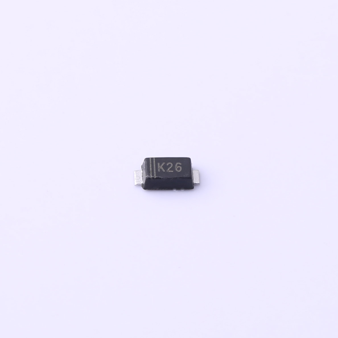 肖特基二极管DS26W