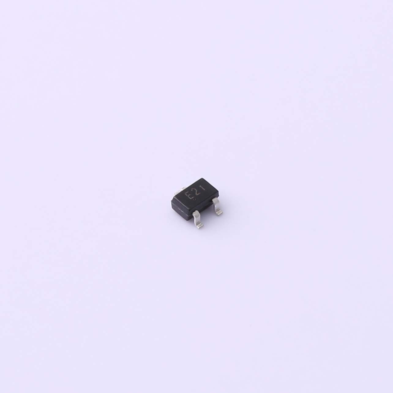 三极管DTC113ZUA