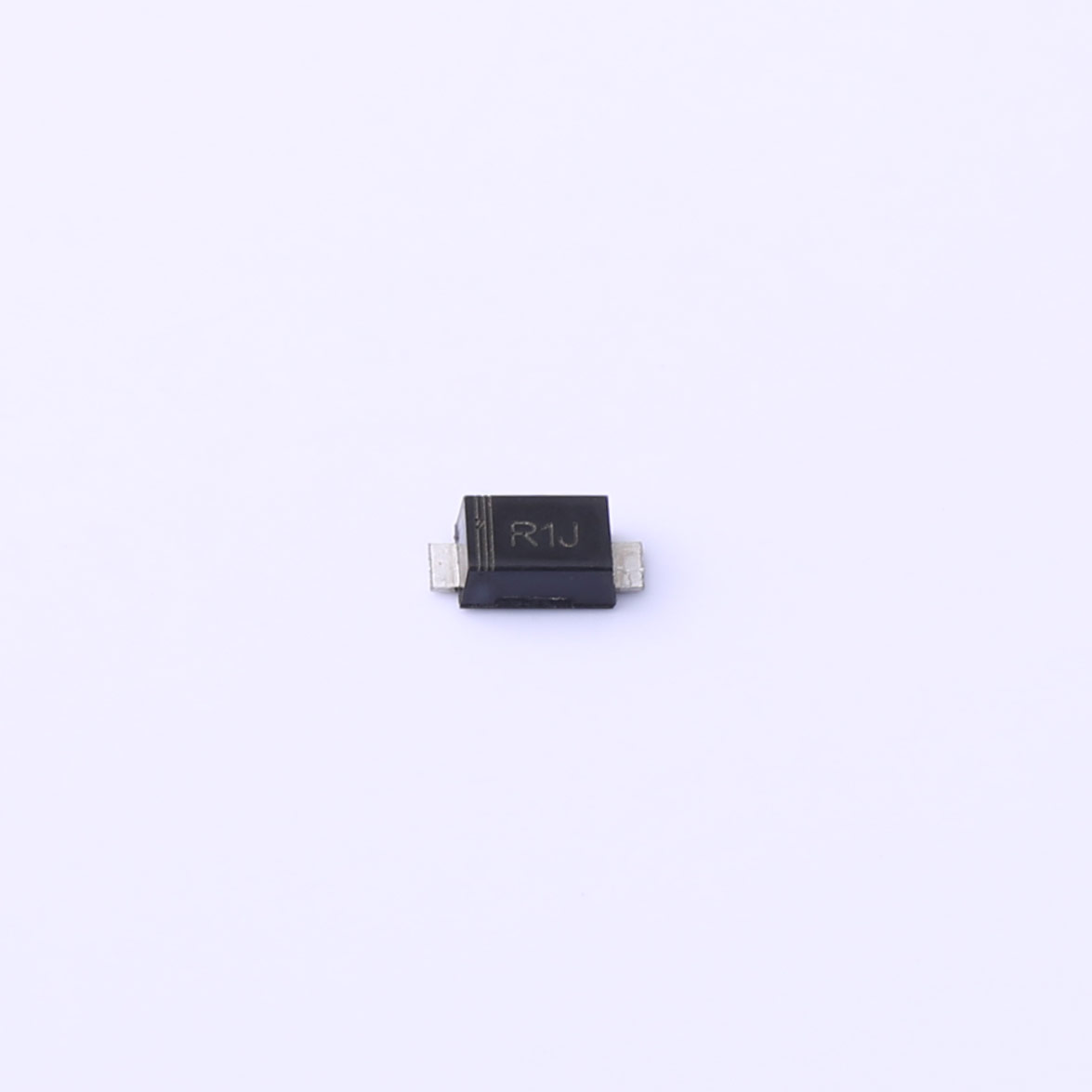快恢复二极管F1J