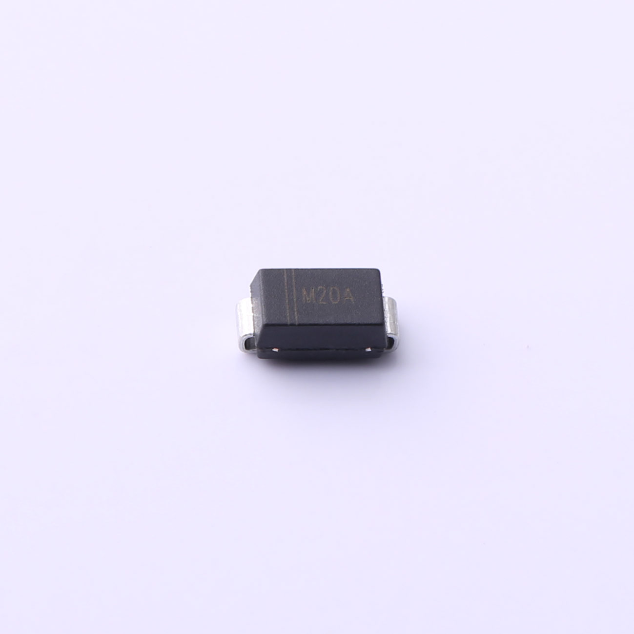 通用二极管M20A