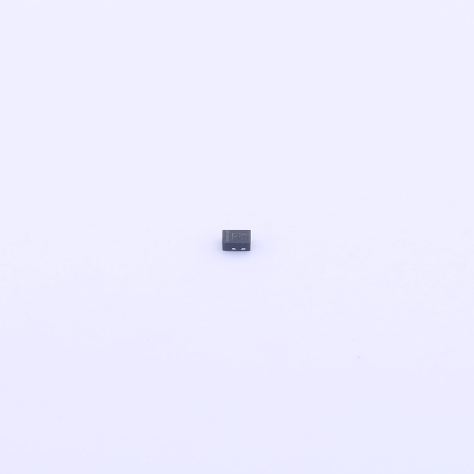 肖特基二极管RB521BS-30