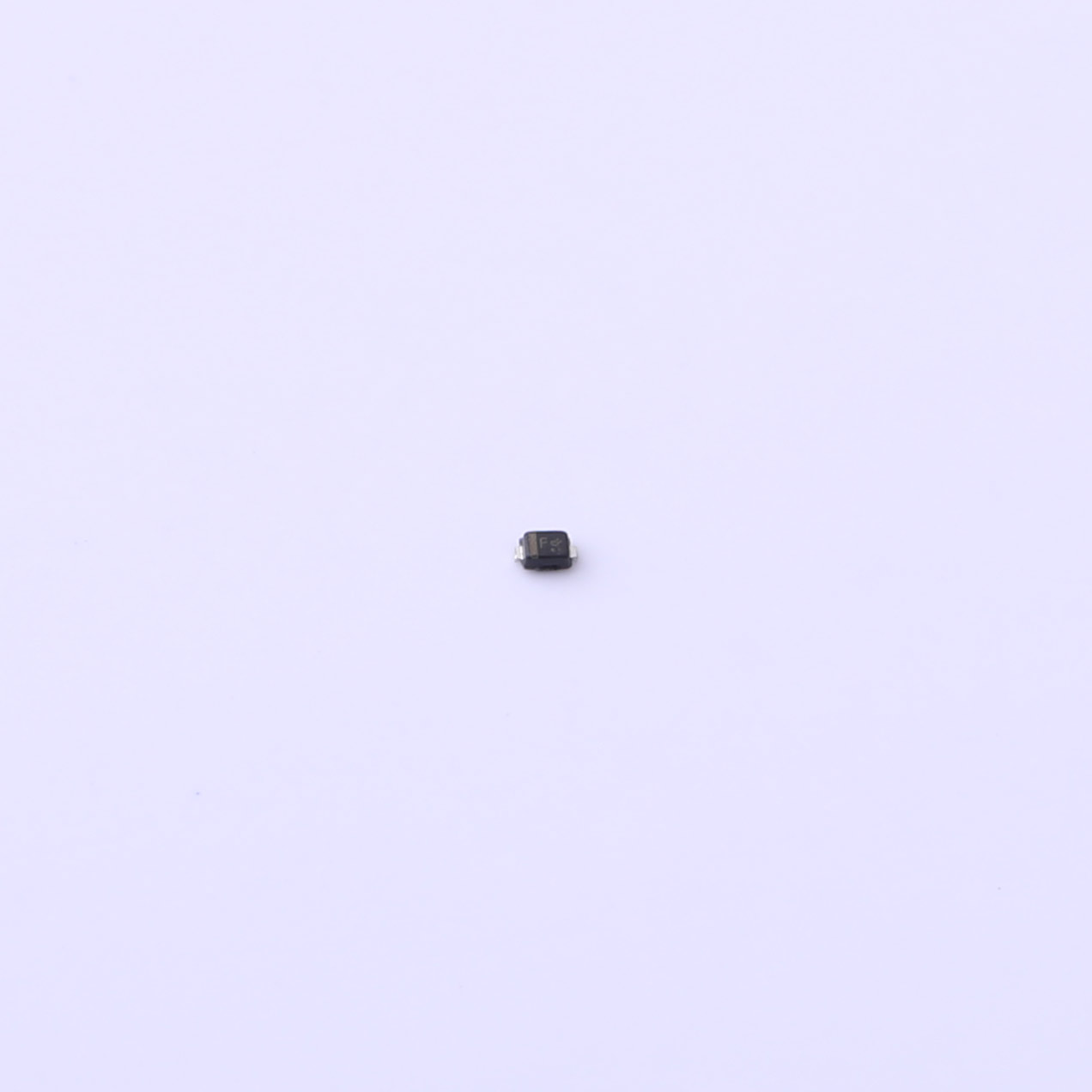 肖特基二极管RB521CS-30