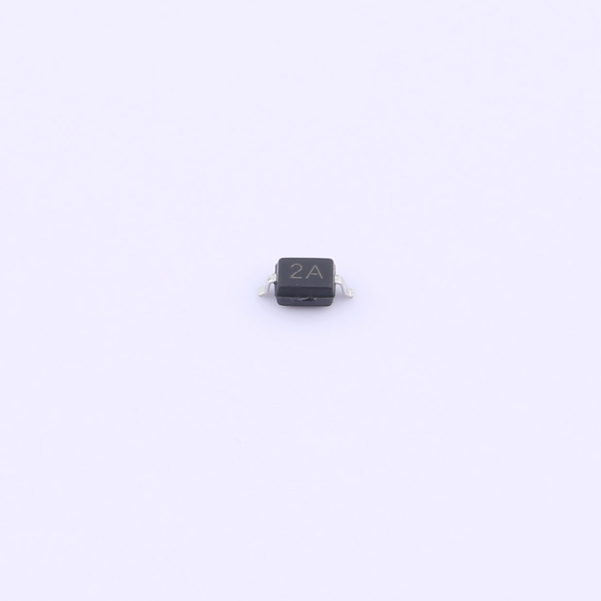 RLSD32A031C