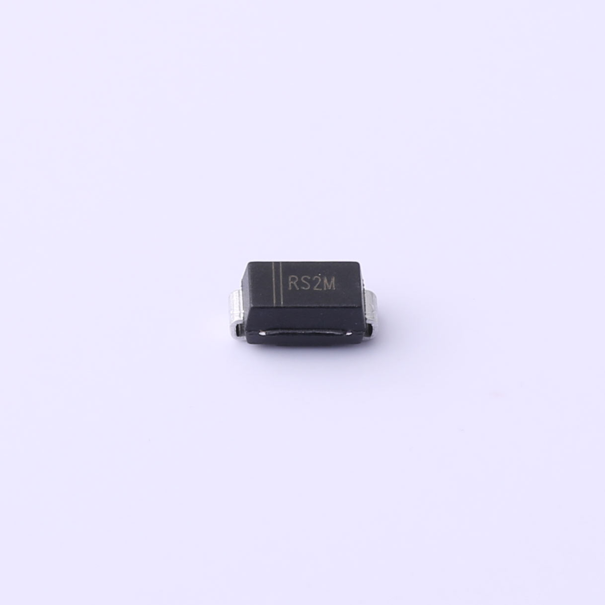 快恢复二极管RS2M