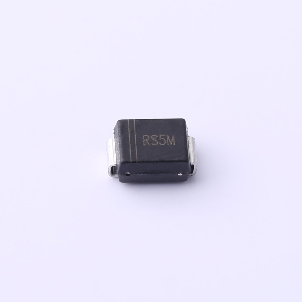 快恢复二极管RS5MB
