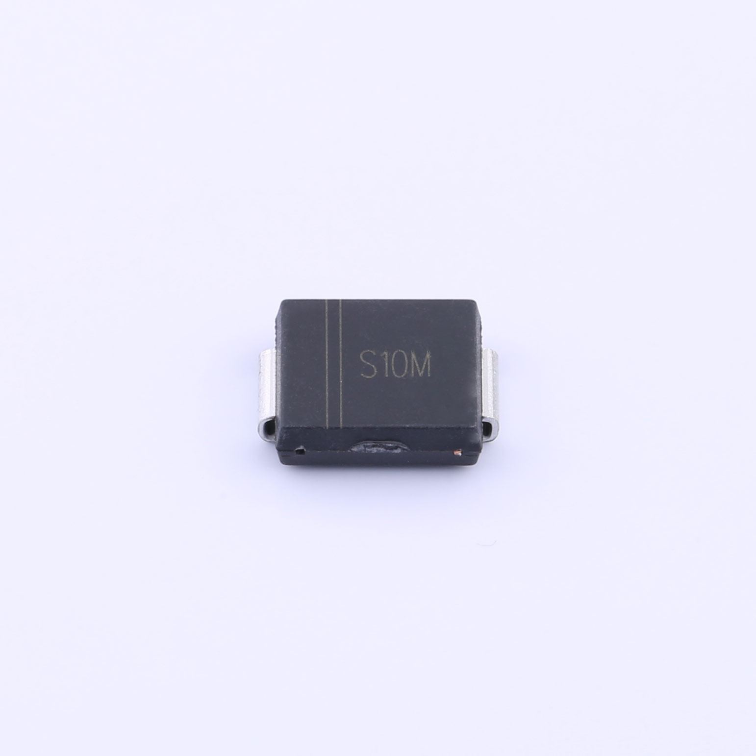 通用二极管S10MC