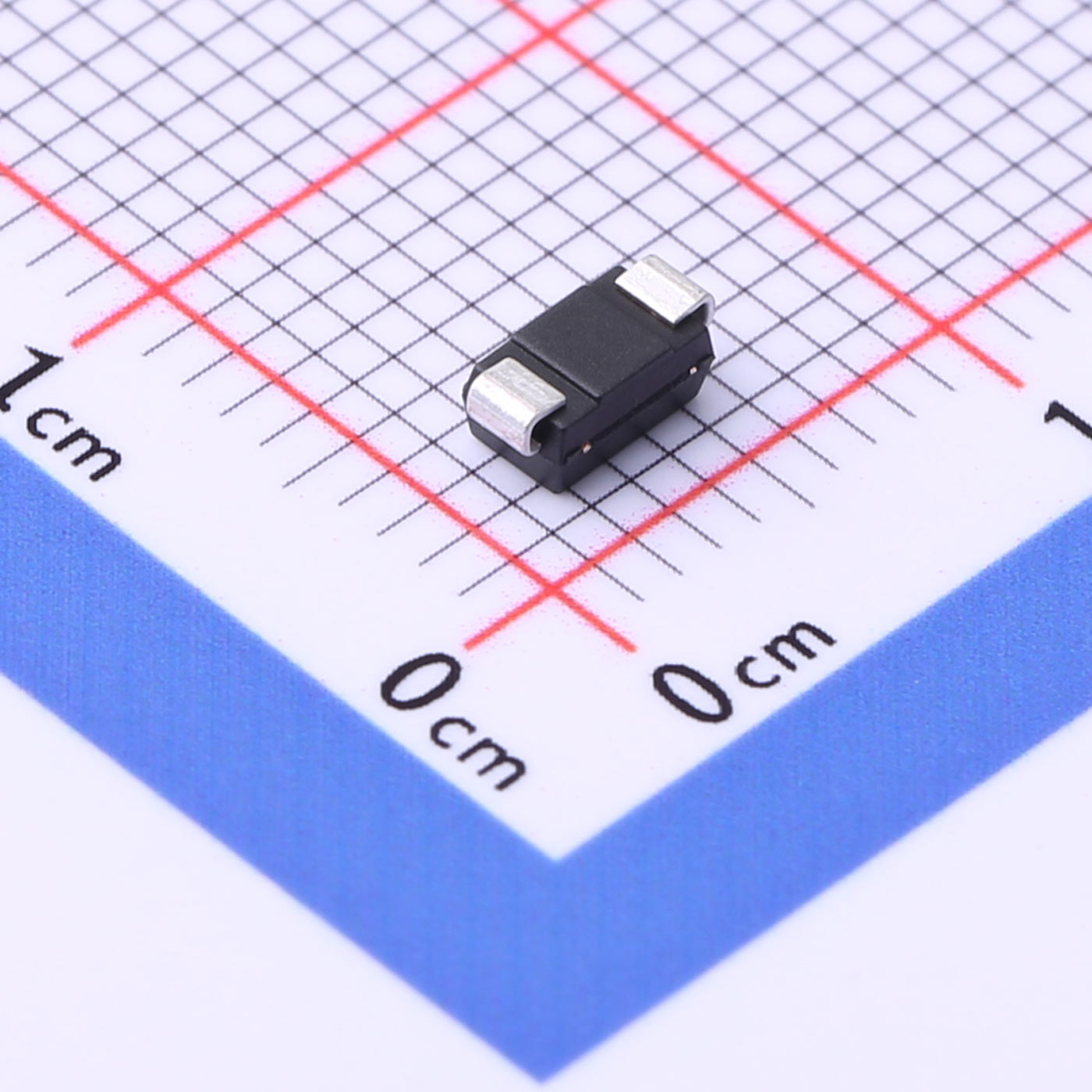 通用二极管S1M