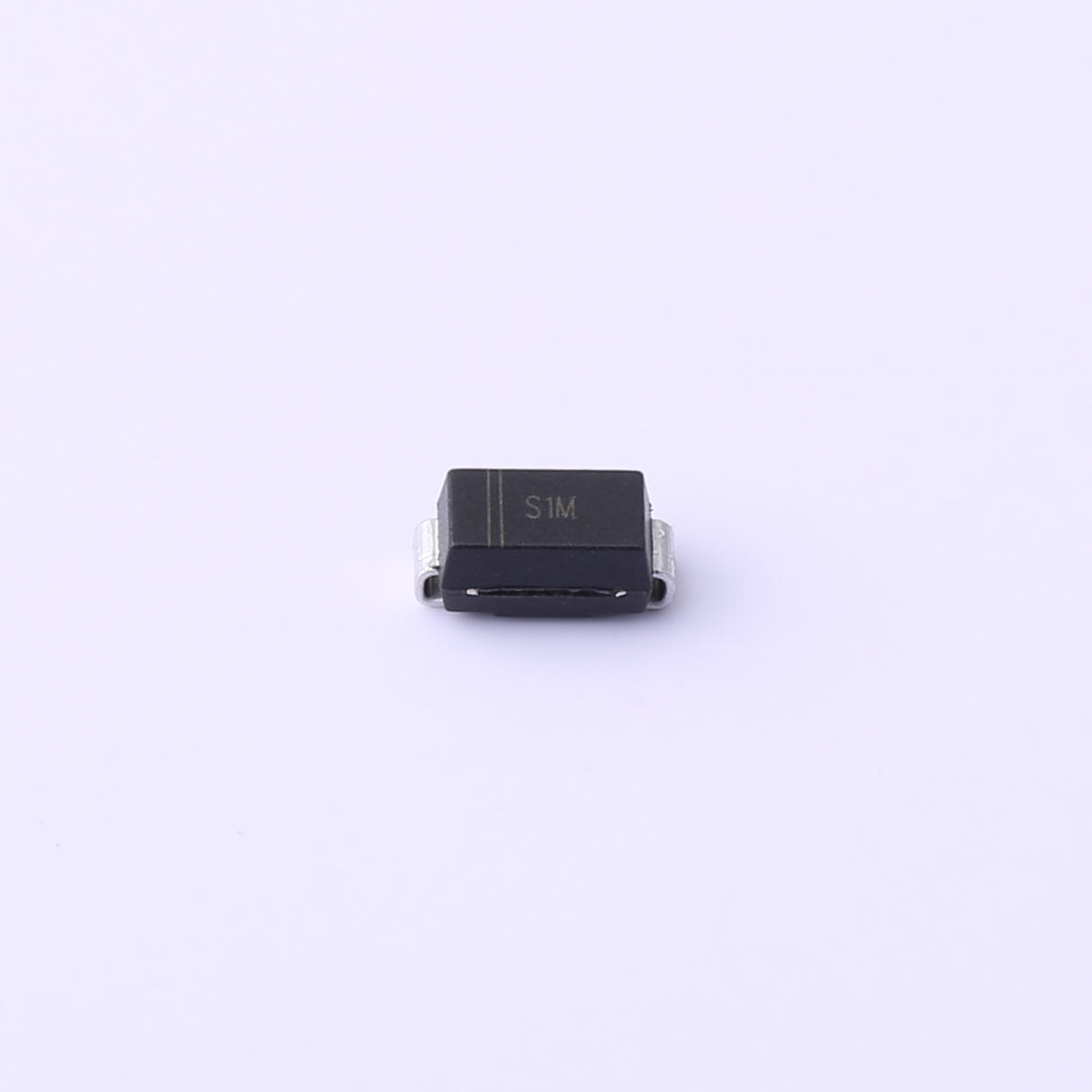 通用二极管S1M