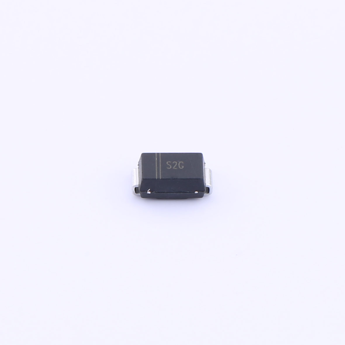 通用二极管S2G
