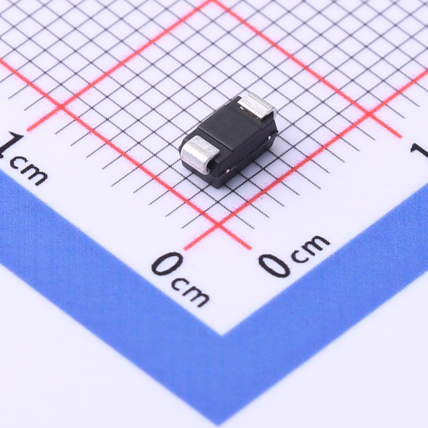 通用二极管S2M