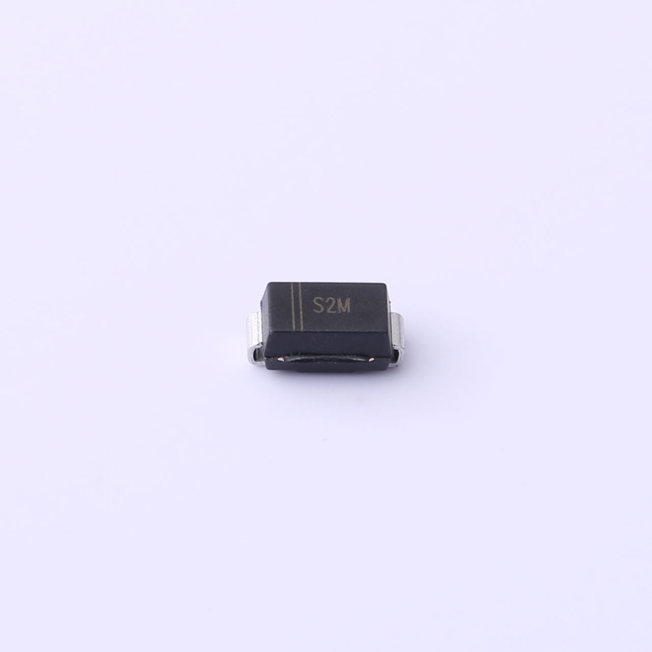 通用二极管S2M