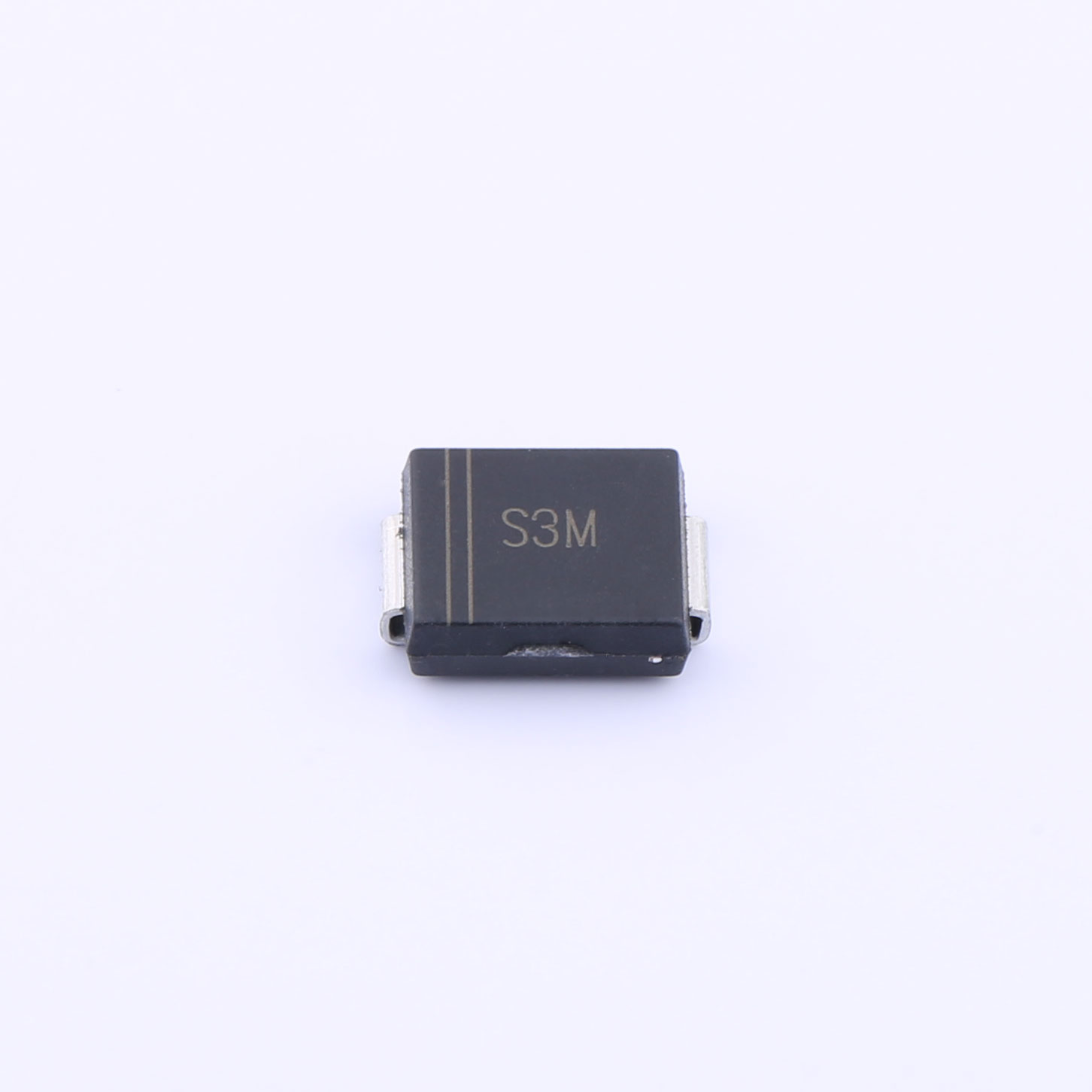 通用二极管S3MC