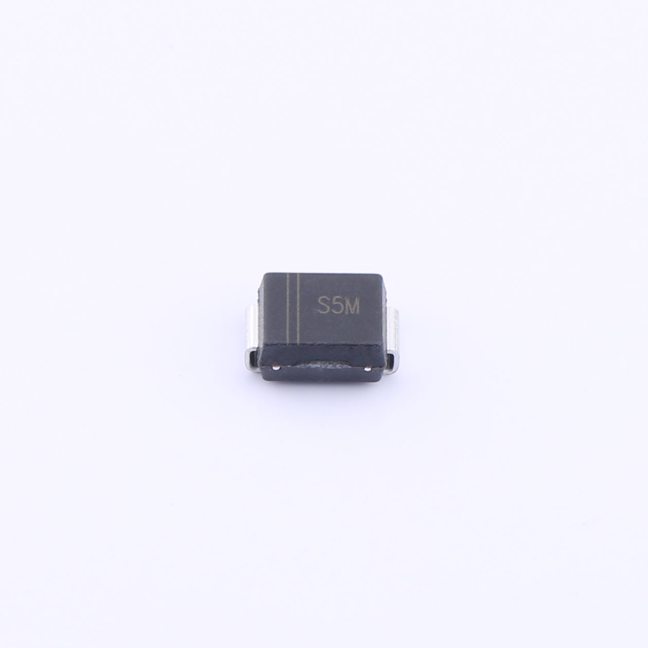 通用二极管S5MB