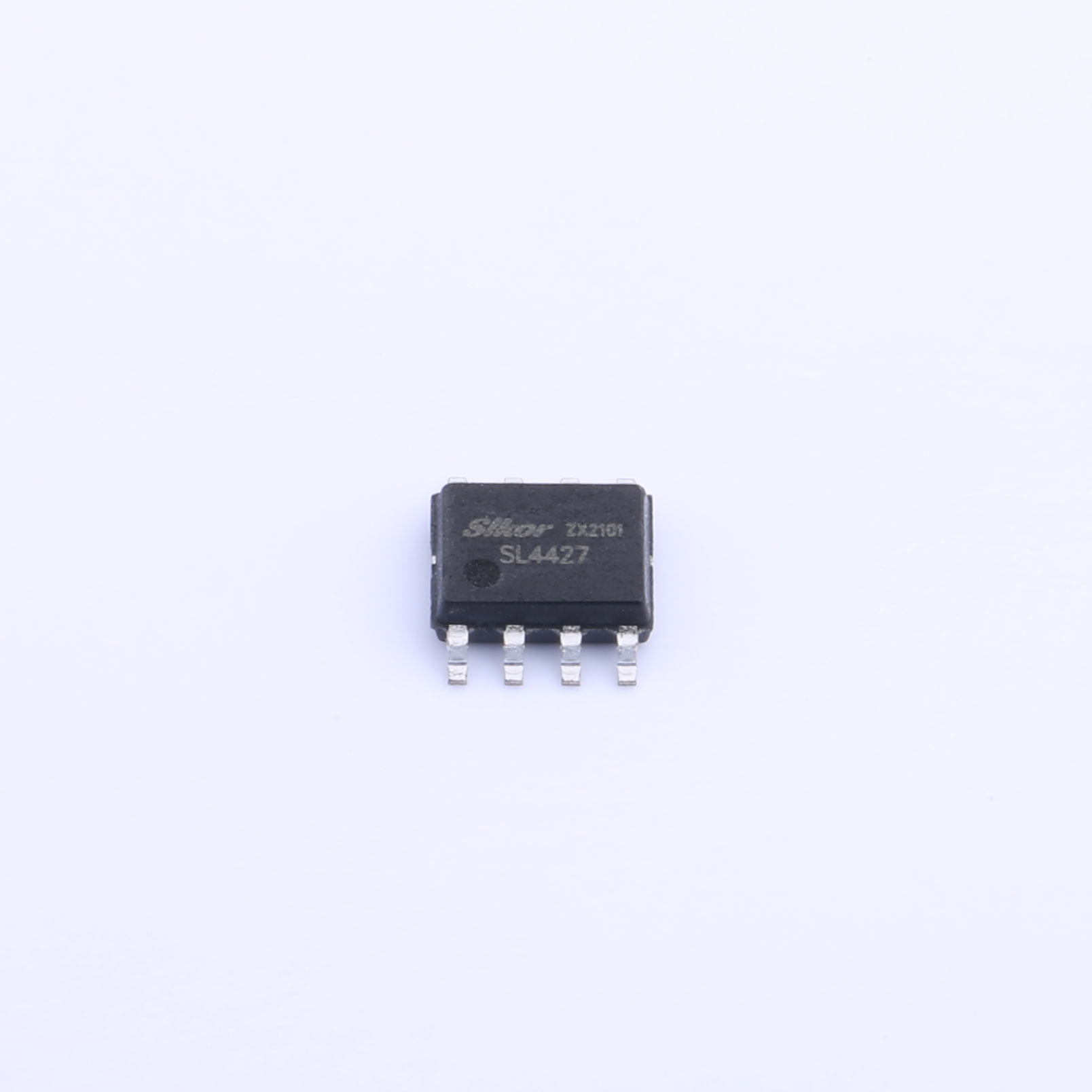 栅极驱动IC-SL4427