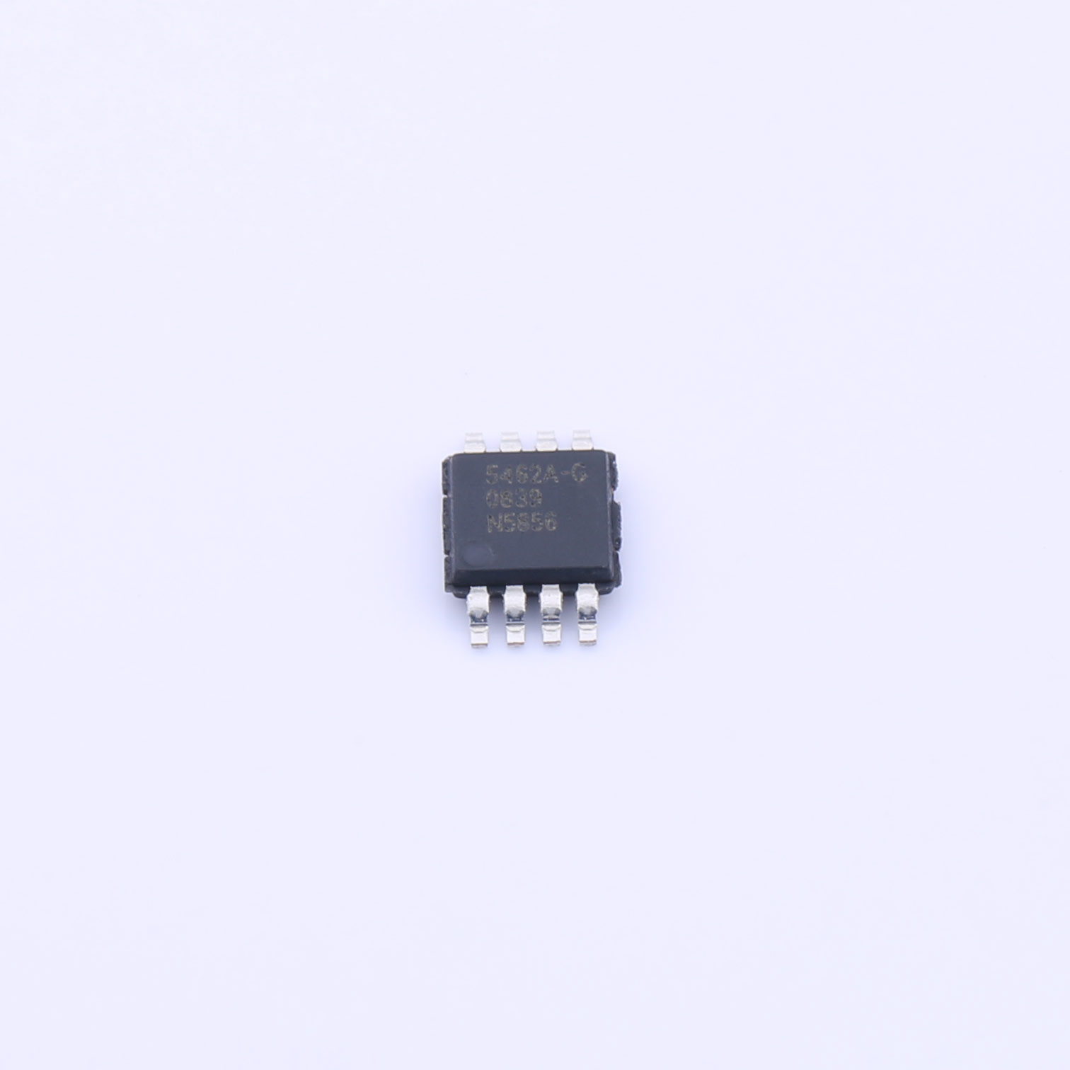 运算放大器SL8052A