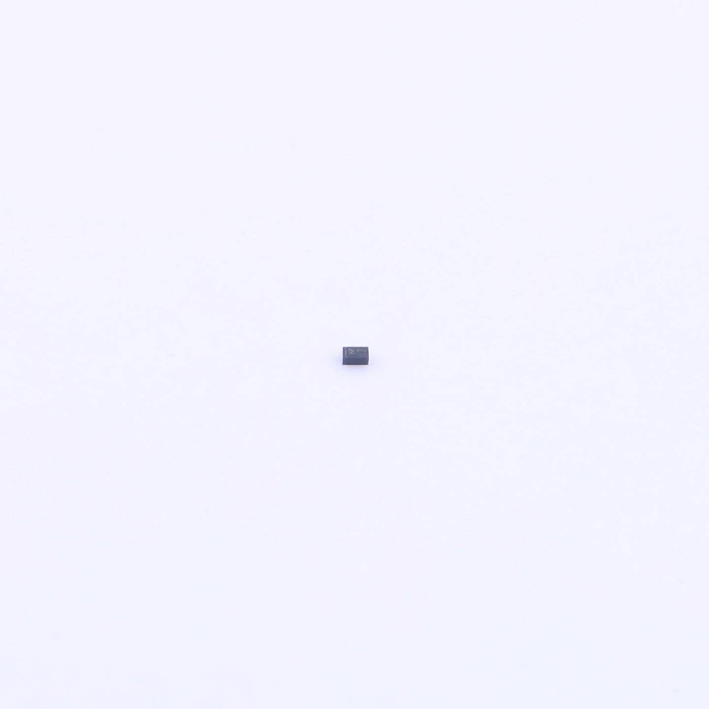SLESD11D5V0C