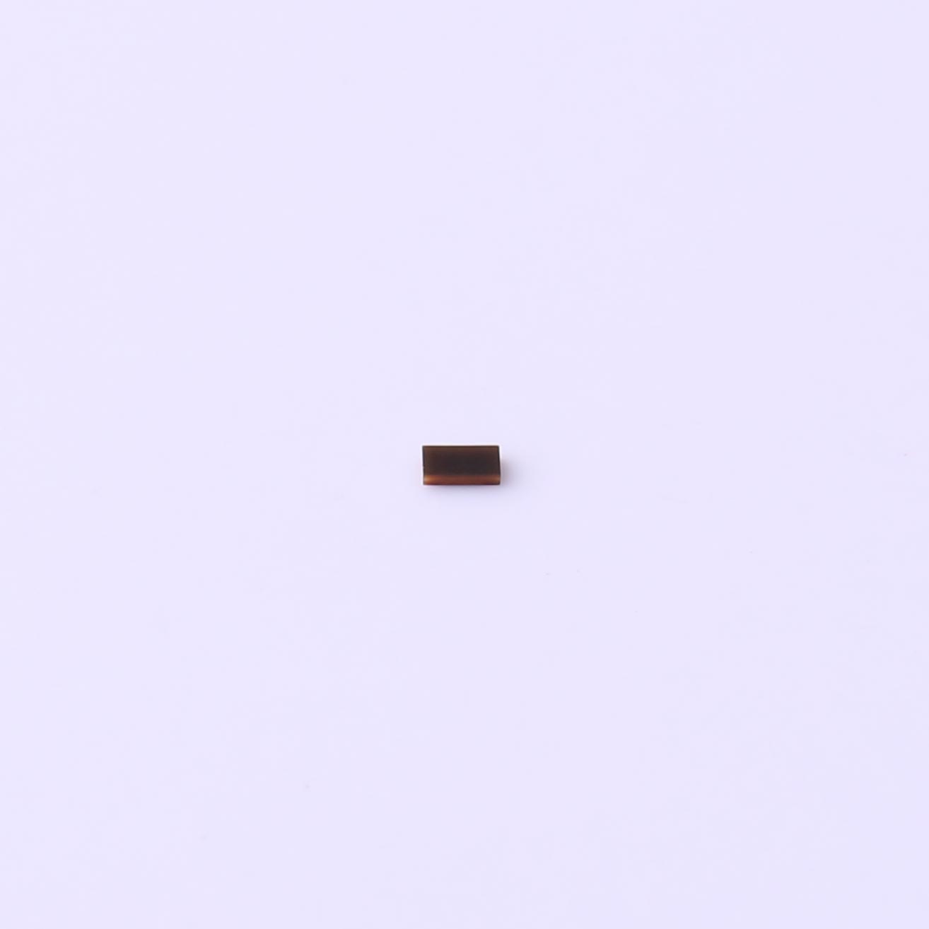 SLPESD0603-07