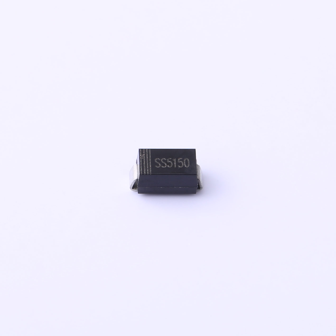 肖特基二极管SS5150