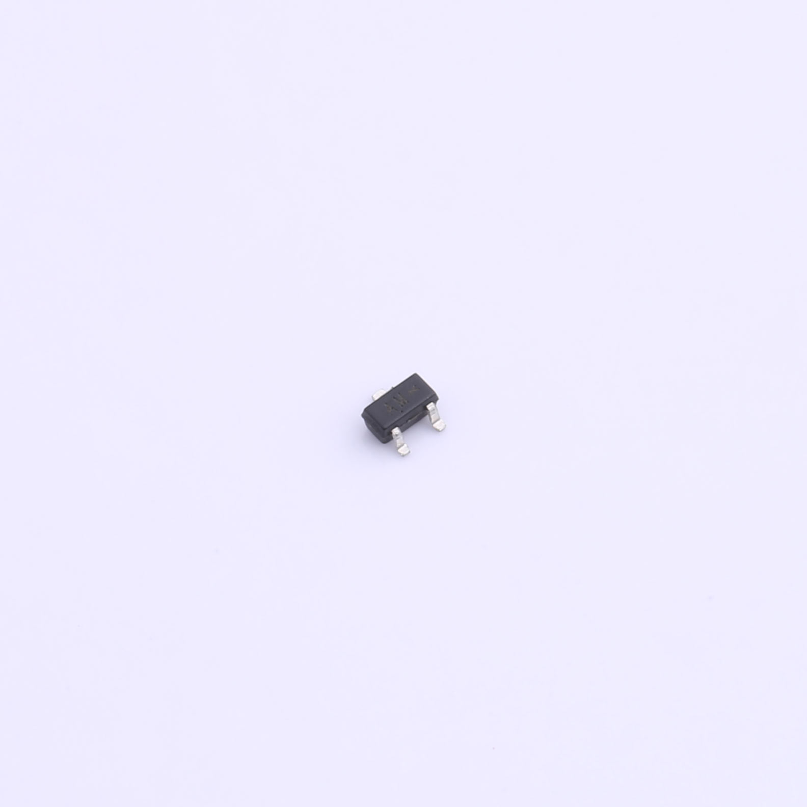 三极管SL3904T