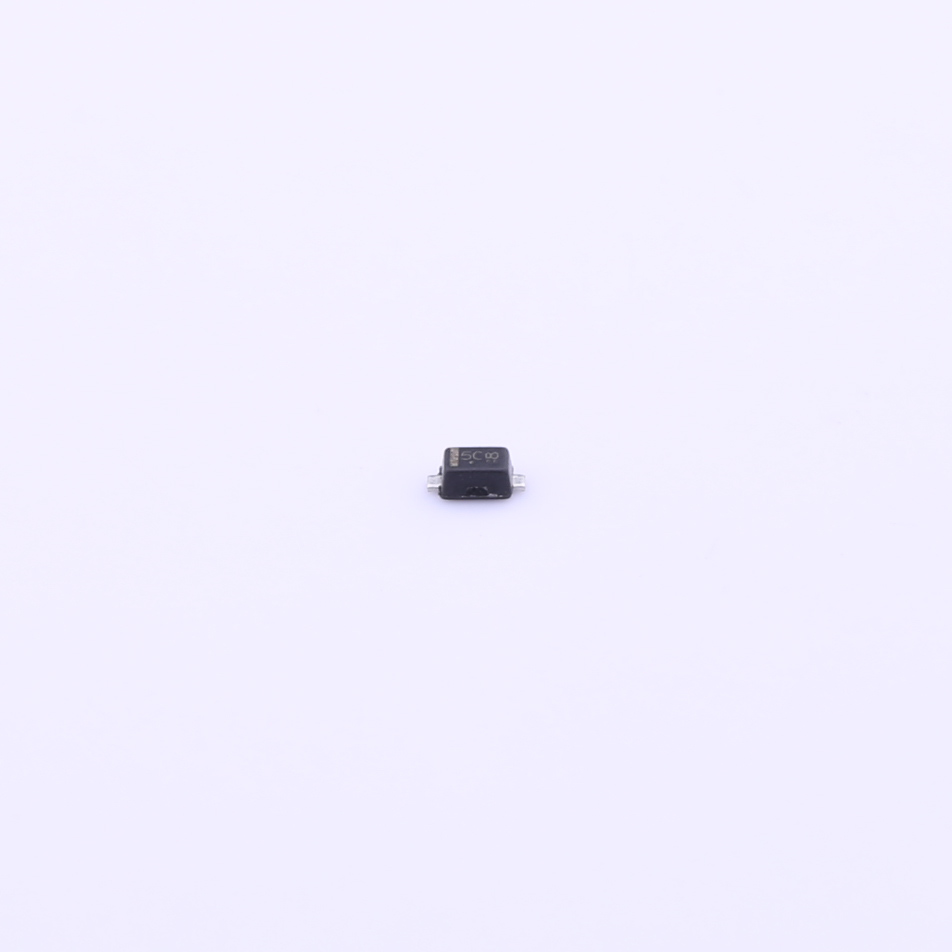 瞬态抑制二极管SLESD5Z5C