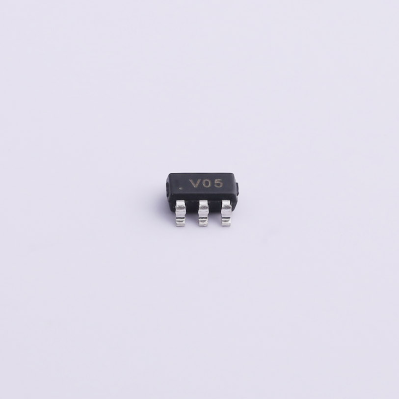 SLSRV05-4