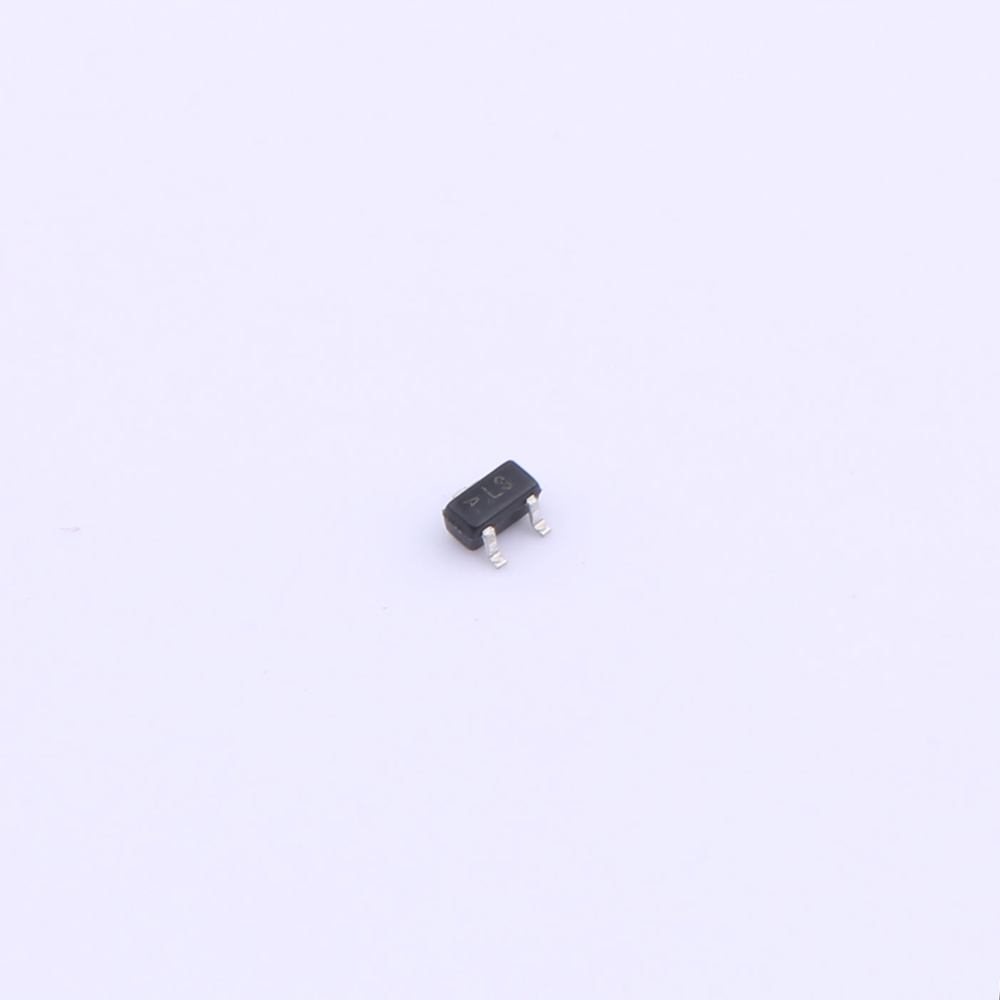 肖特基二极管BAT54CT