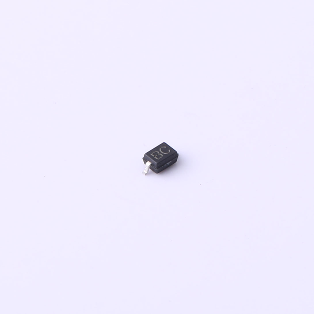GBLC08CI