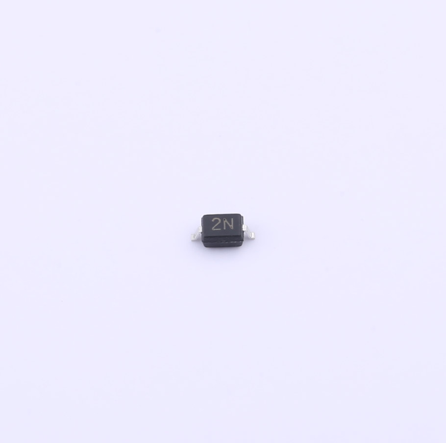 SD36C