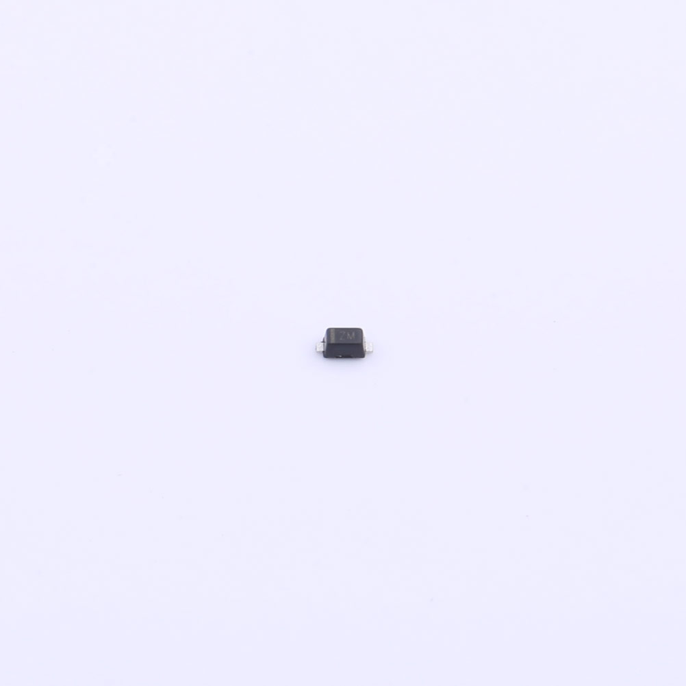 SLESD5Z12V