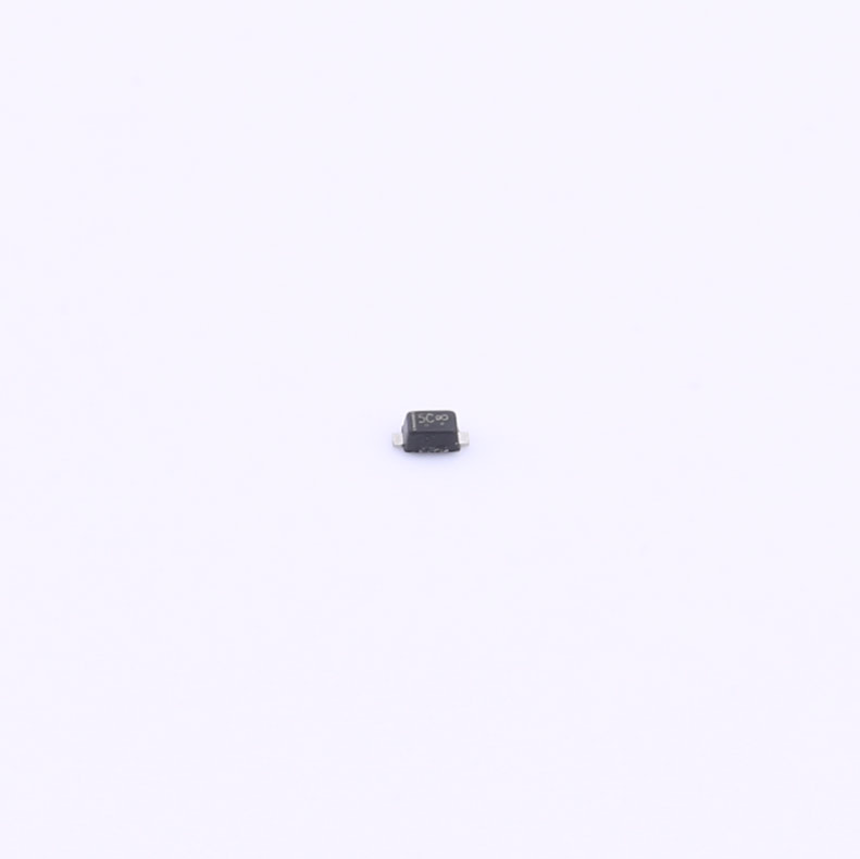 瞬态抑制二极管SLESD5Z5.0C