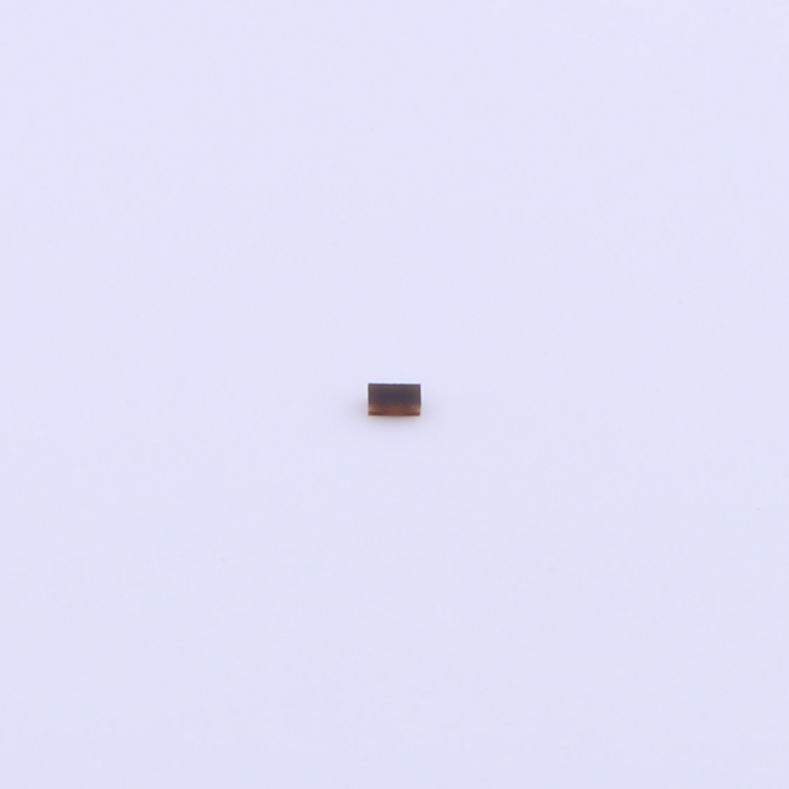 SLPESD0402-15