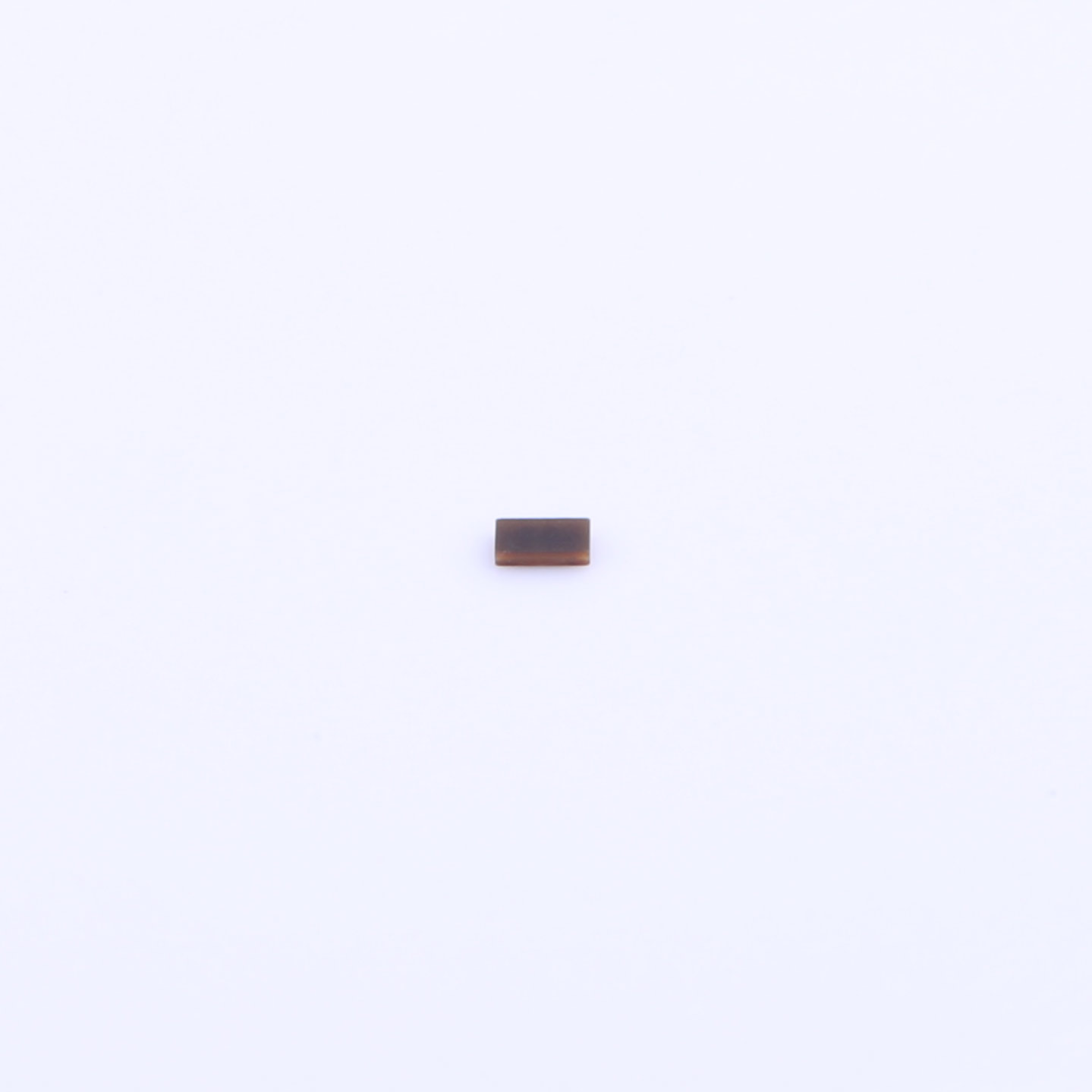 SLPESD0603-24