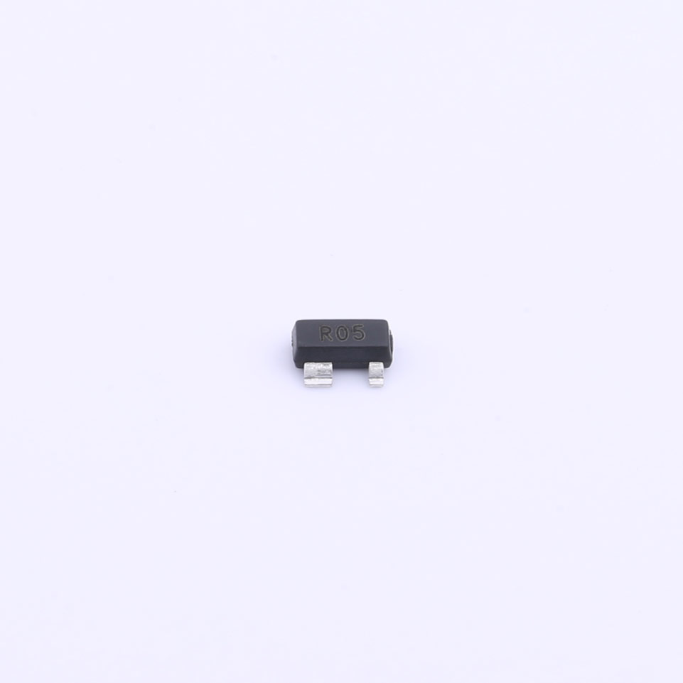 SLSR05LC