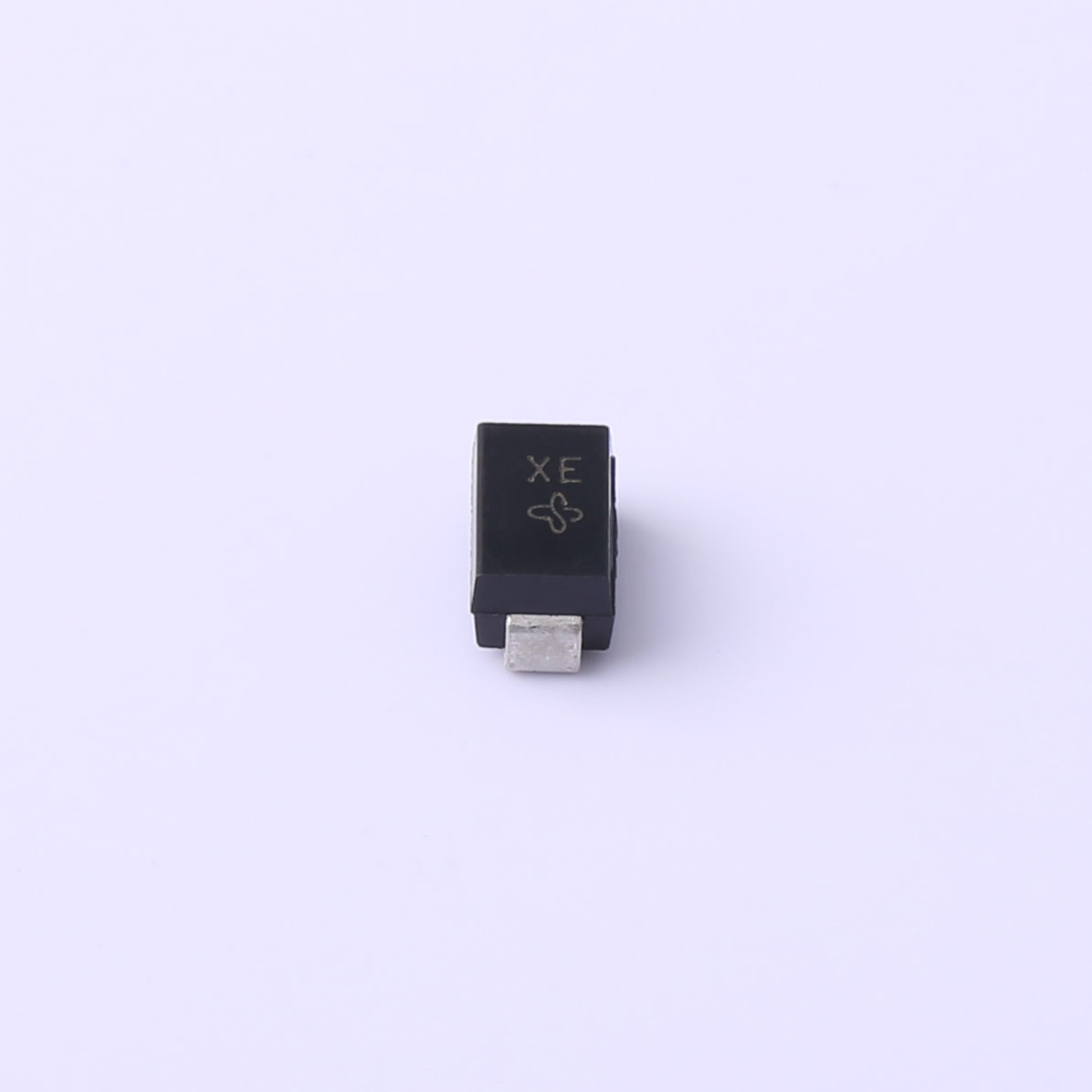 瞬态抑制二极管SMAJ12CA
