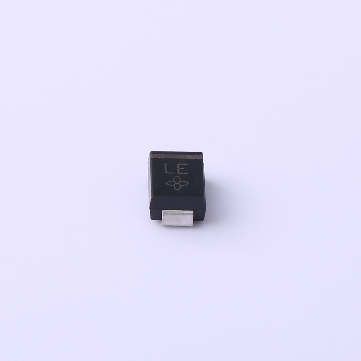 瞬态抑制二极管SMBJ12A