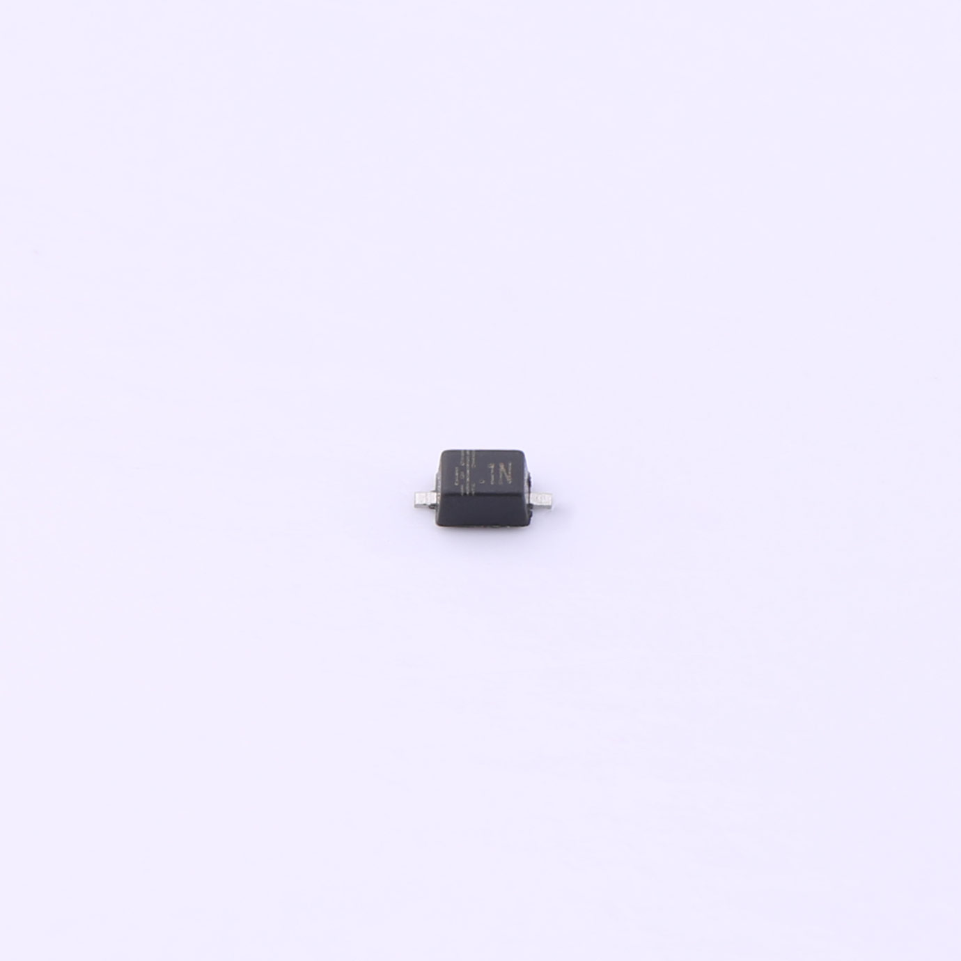 稳压二极管MM3Z5V1