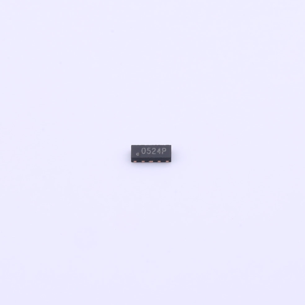 RCLAMP0524P
