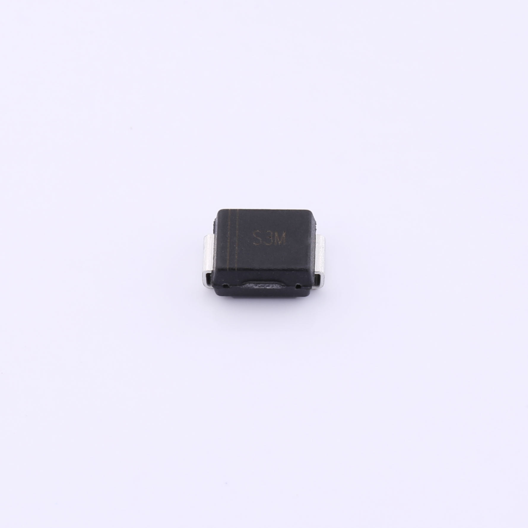 通用二极管S3MB