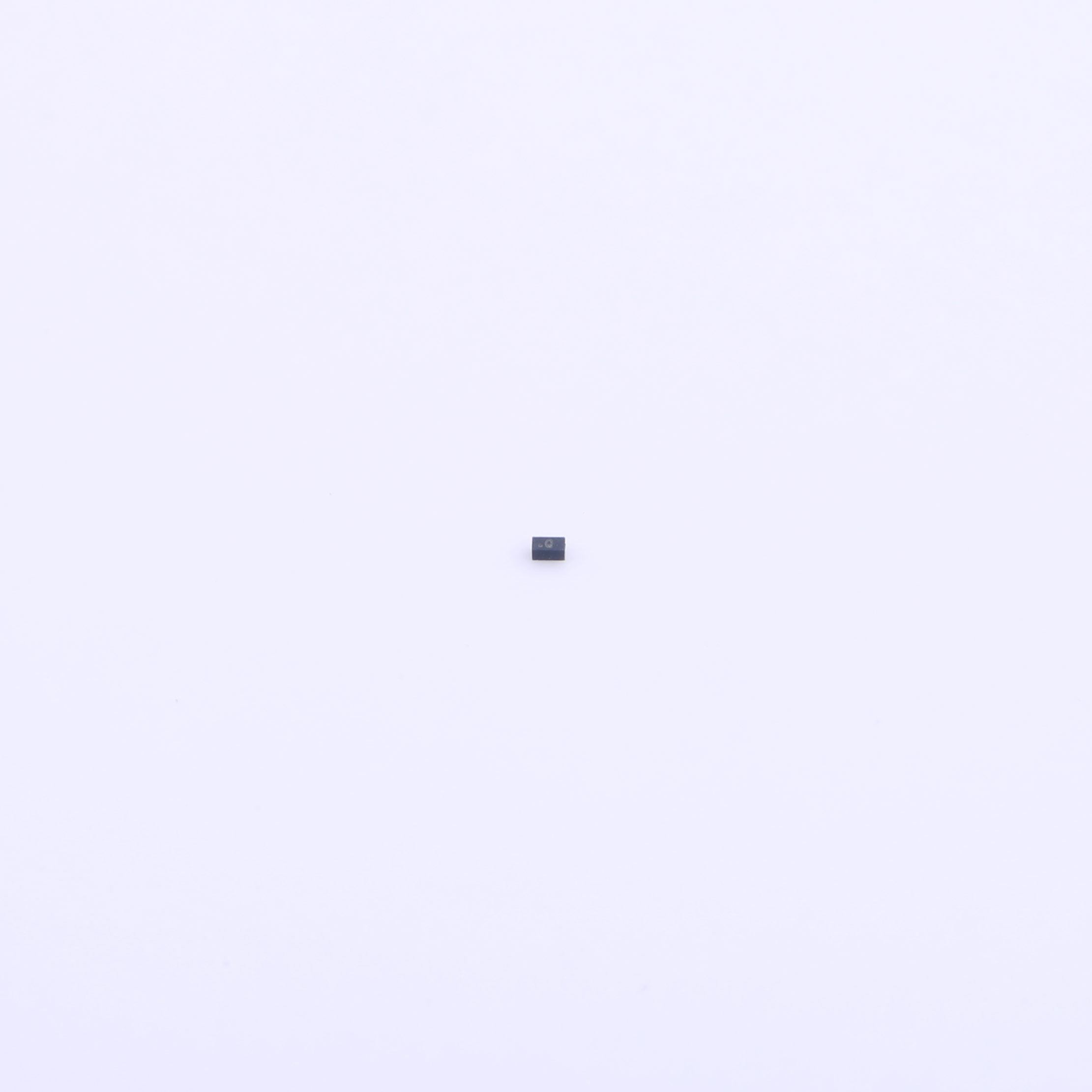 SLESD11LL5.0CT5G