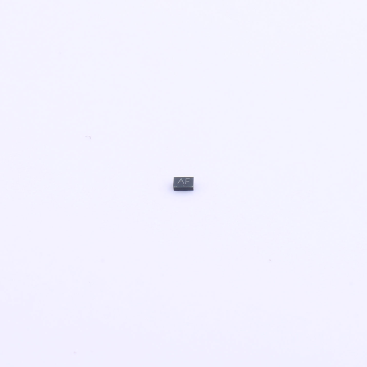 SLESD8D12CT5G