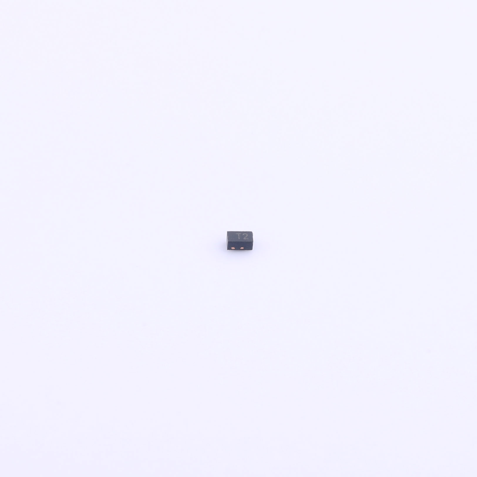 SLESD8D7.0CAT5G