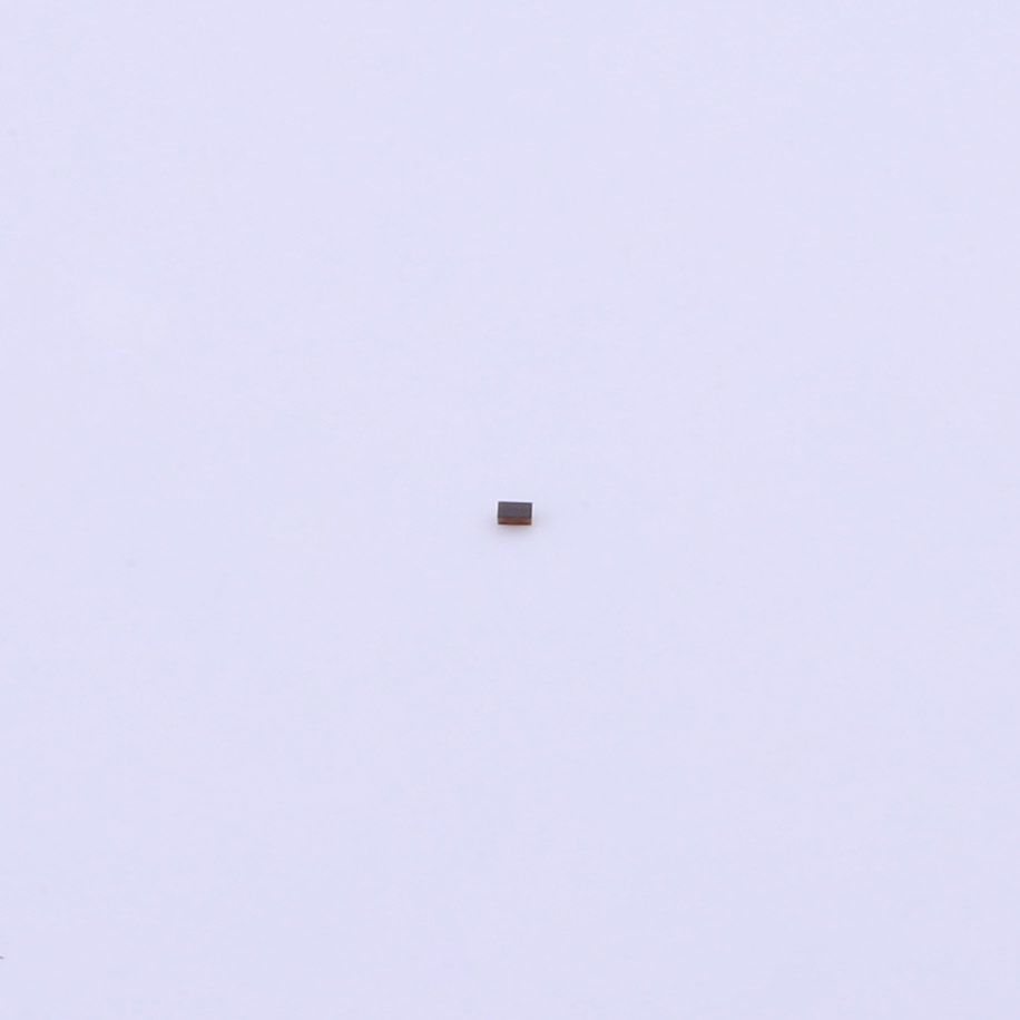 SLPED0201M05