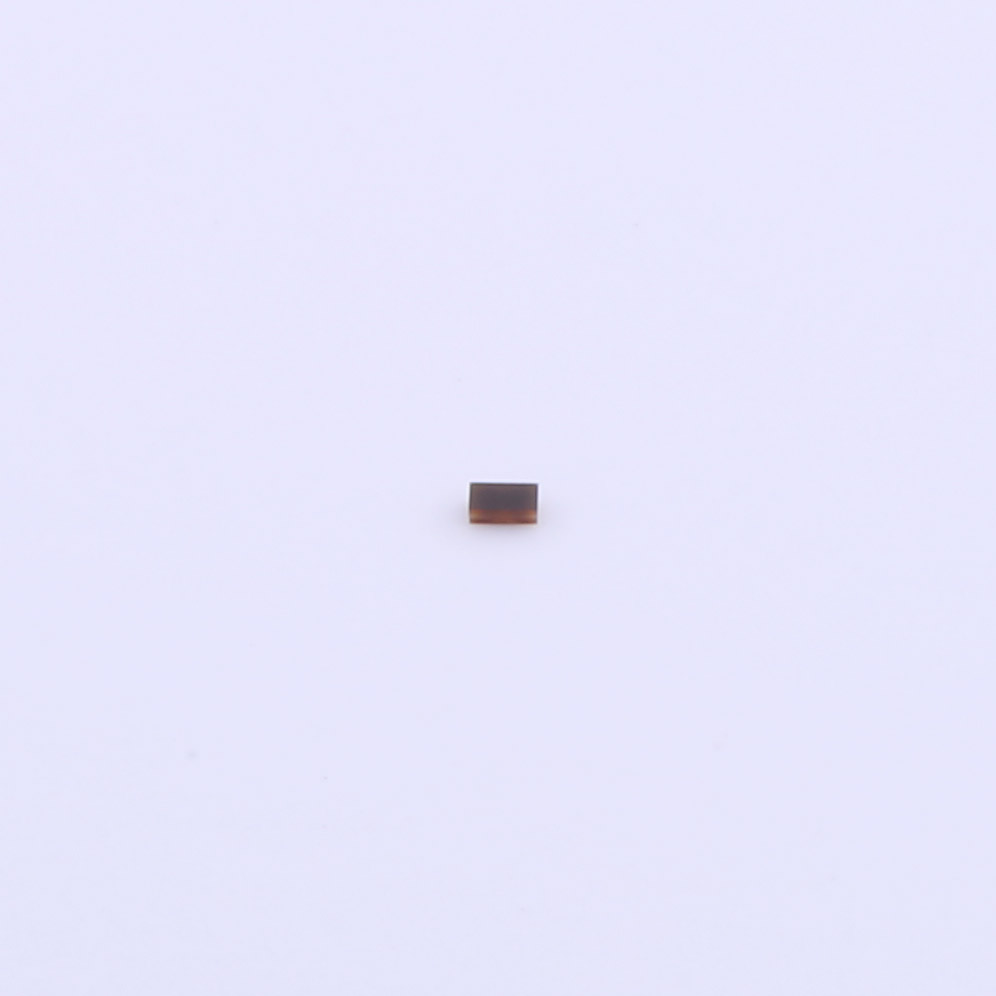 SLPESD0402M18