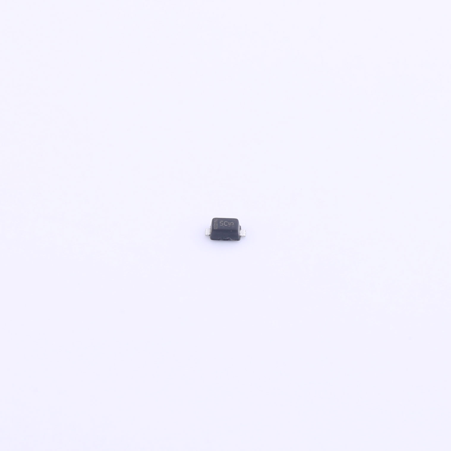 SLPESD5V0S1BB