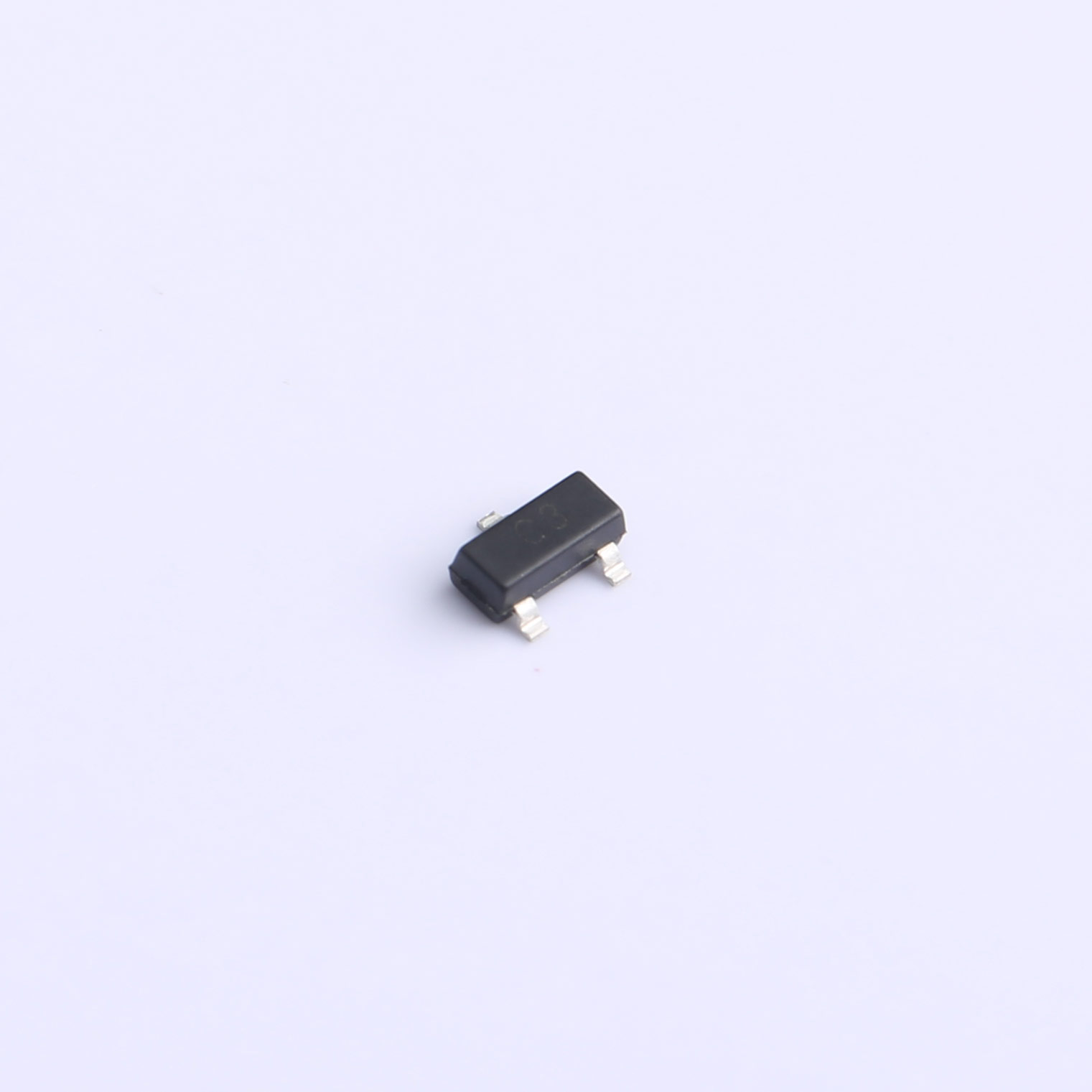 开关二极管1SS226