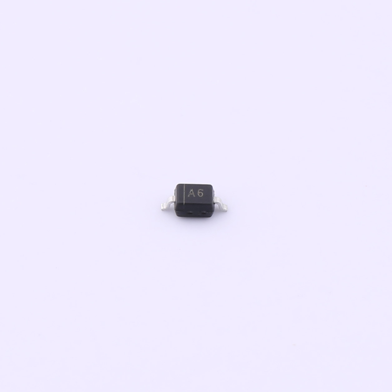 开关二极管BAS316