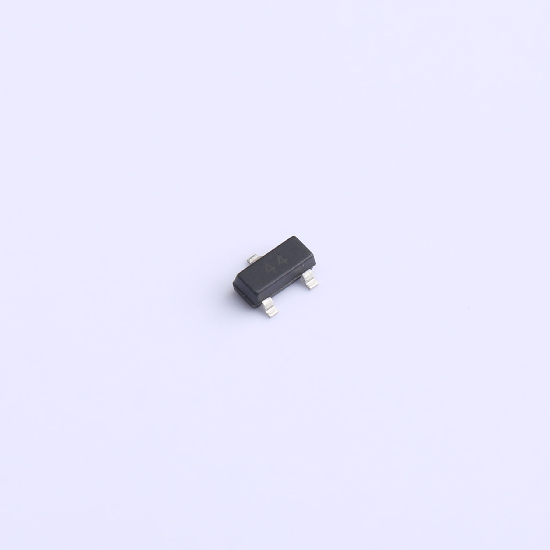 肖特基二极管BAS40-04