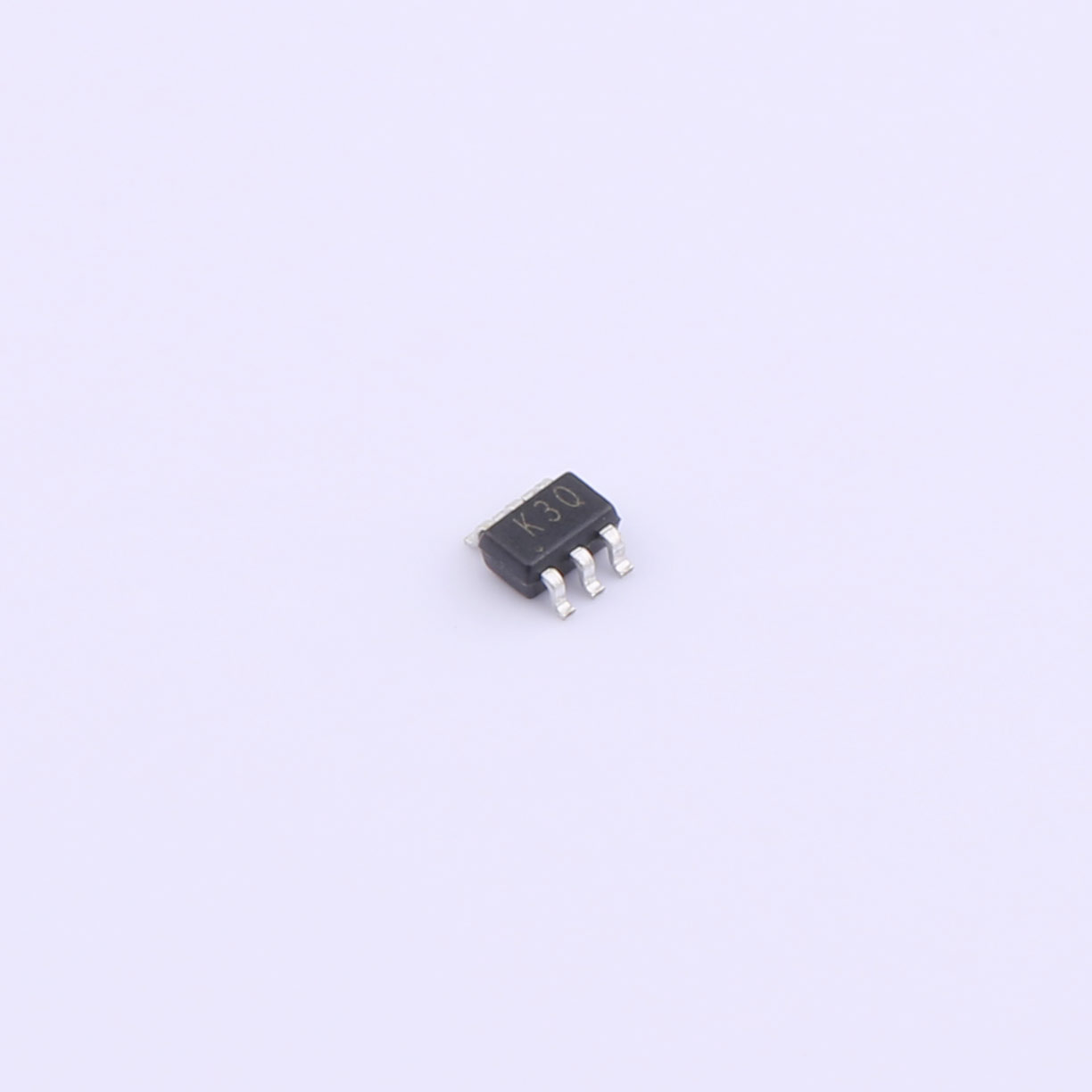 三极管MMDT3906