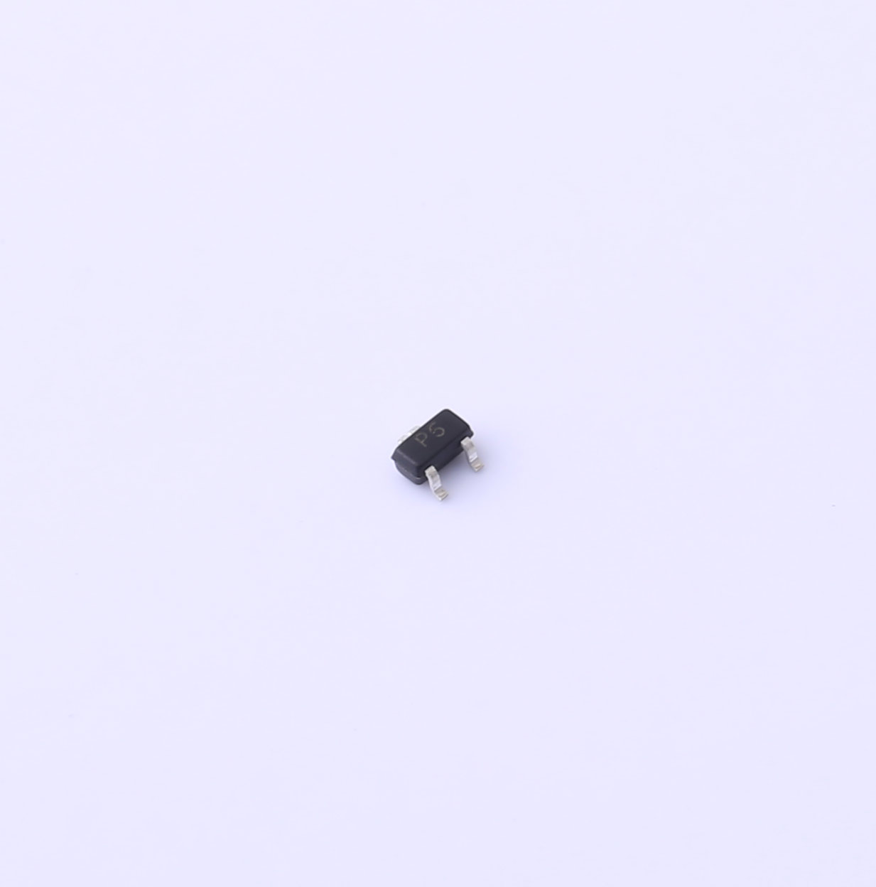 RCLAMP0502B