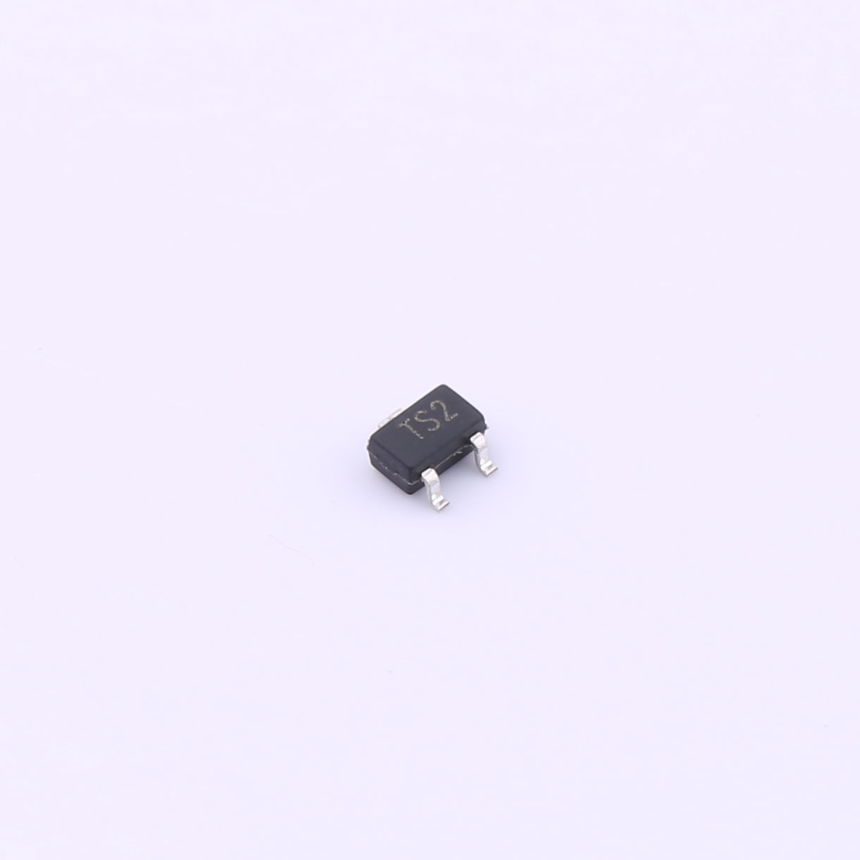 低压MOS管SL2102